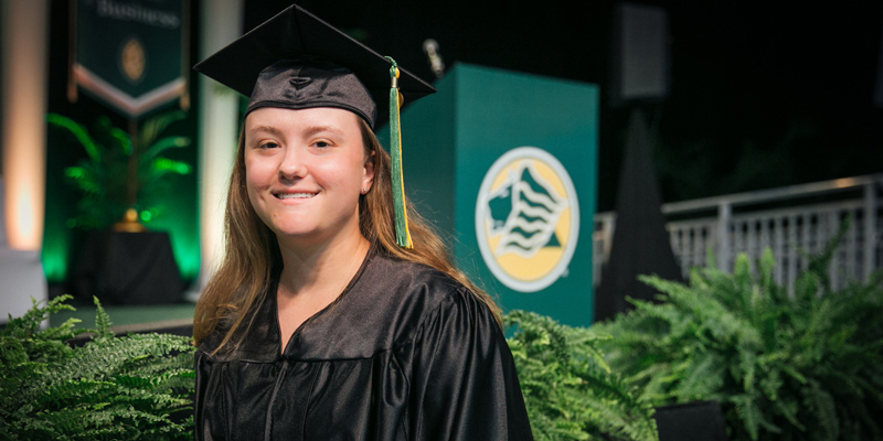 Dana-Mumaw-head-shot-Saint-Leo-alumni